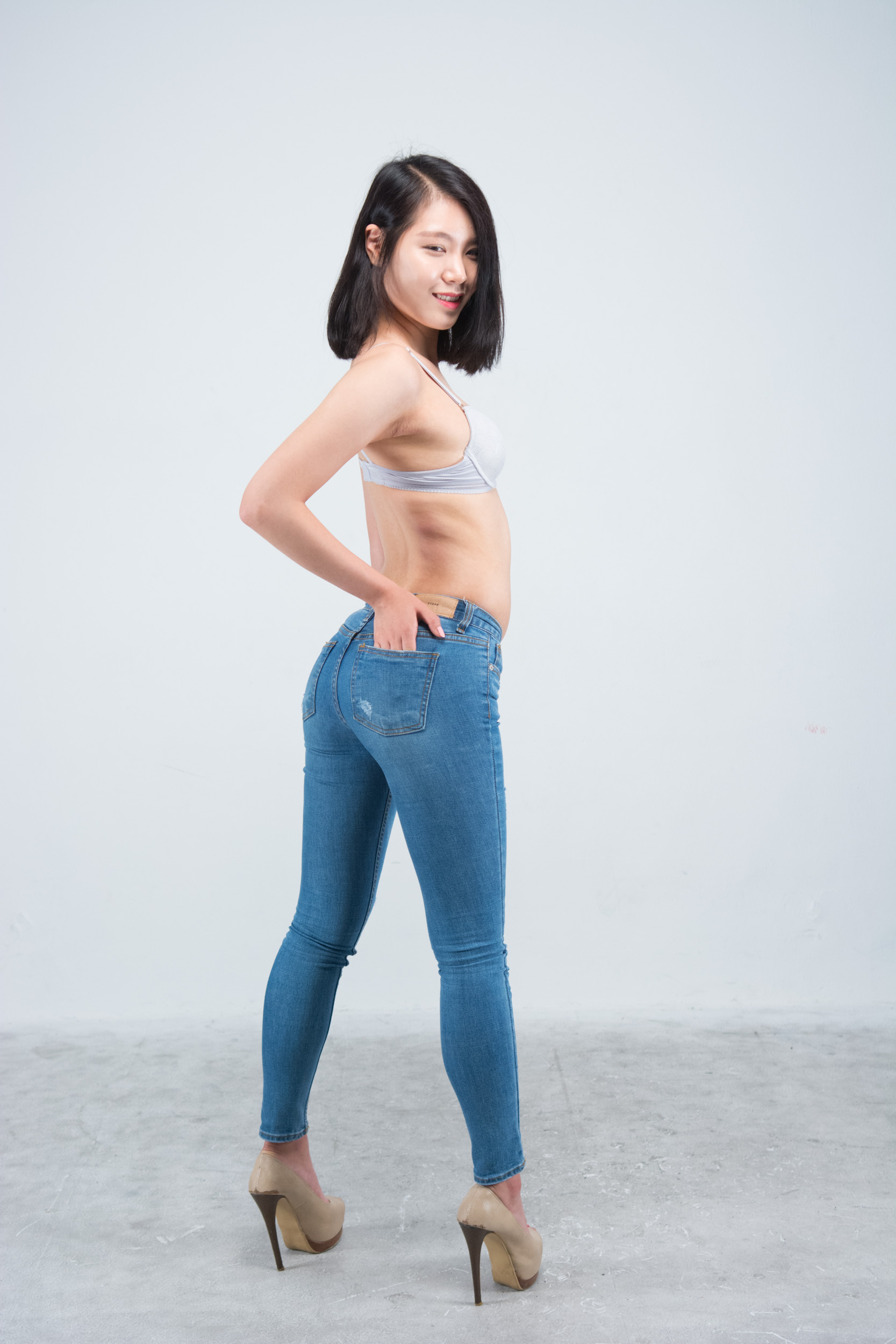 미분류 / 출사 유리 / 출사 유리 655MB 1,170장